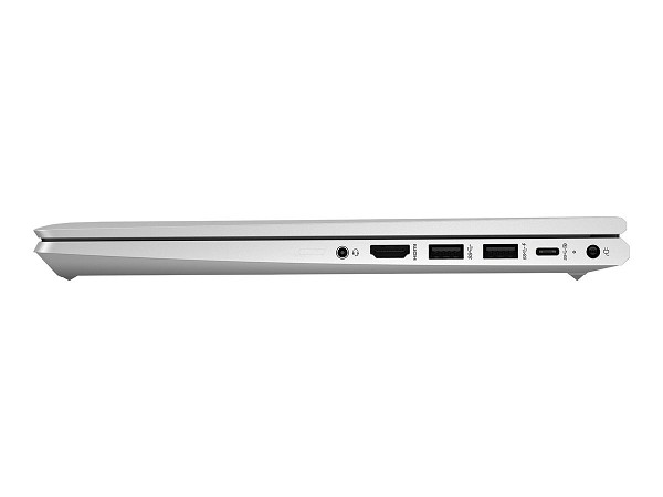 HP Pro Mobile Thin Client mt440 G3 - 35.6 cm (14") innen
