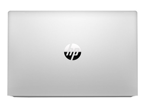 HP Pro Mobile Thin Client mt440 G3 - 35.6 cm (14") oben