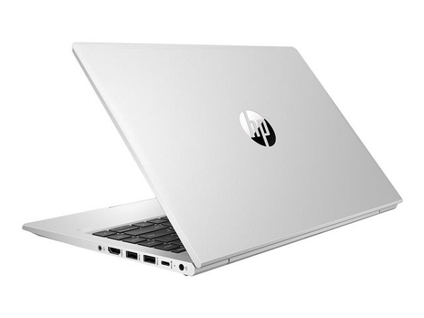 HP Pro Mobile Thin Client mt440 G3 - 35.6 cm (14") unten