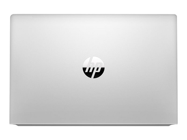 Preview: HP Pro Mobile Thin Client mt440 G3 - 35.6 cm (14