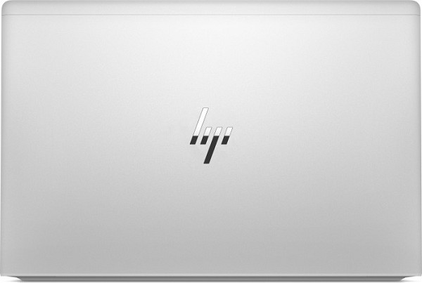HP Elite mt645 G7 Mobile Thin Client, Ryzen 5 5625 innen