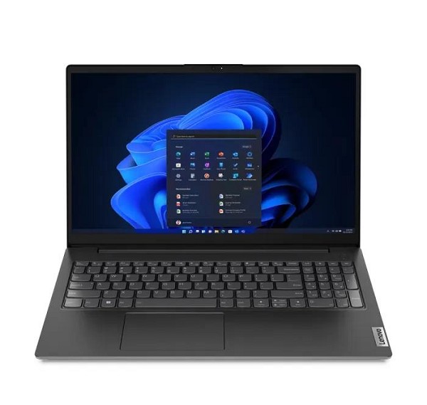 Lenovo V15 G4 IRU - 39.6 cm (15.6") - i5 13420H - 16 GB RAM - 512 990