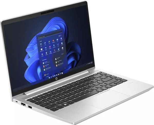 Preview: HP ProBook 440 G10 - 14