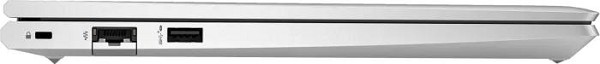 Preview: HP ProBook 440 G10 - 14