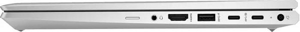 HP ProBook 440 G10 - 14" | Intel Core i5-1335U | 1 oben