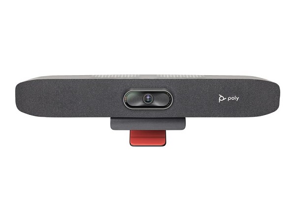 Preview: Poly Studio R30  hinten hinten