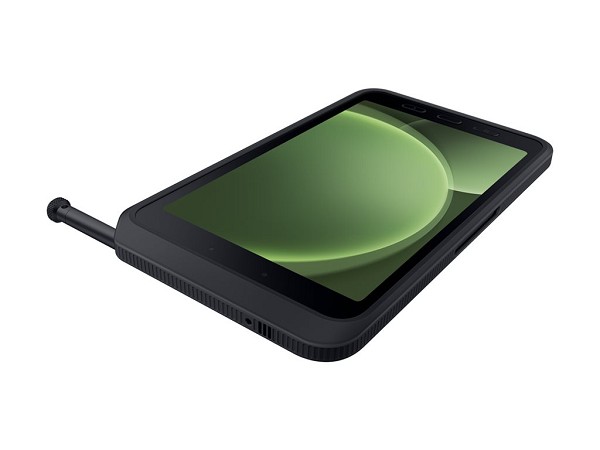 Samsung Galaxy Tab Active5 - Enterprise Edition - innen