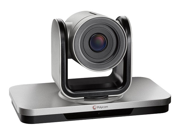 Preview: Poly HP Poly EagleEye IV - Konferenzkamera - PTZ - links