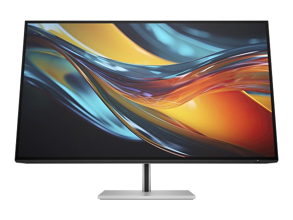 HP 732pk - Series 7 Pro - LED-Monitor - 4K - 81.3