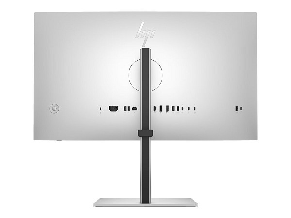 HP 727pk - Series 7 Pro - LED-Monitor - 4K - 68.6 rechts