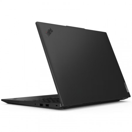 LENOVO ThinkPad L16 G1  - 16" | AMD RYzen 5 Pro 75 links