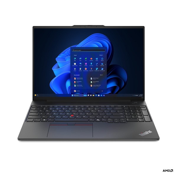 Lenovo ThinkPad E16 Gen 2 - 16