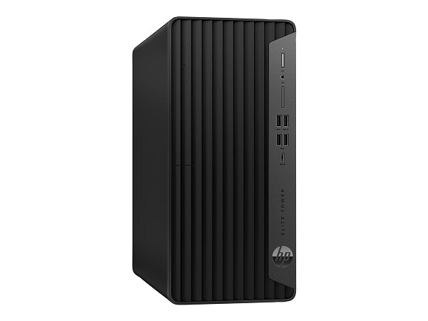 Preview: HP Elite 800 G9 - Wolf Pro Security - Tower - Core links