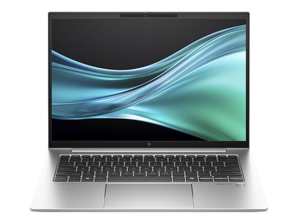 Preview: HP EliteBook 845 G11 Notebook - 35.6 cm (14