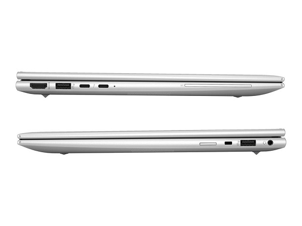 Preview: HP EliteBook 845 G11 Notebook - 35.6 cm (14