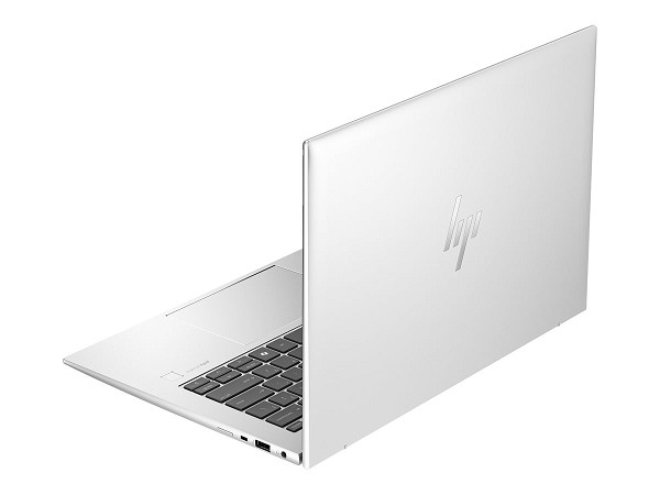 HP EliteBook 845 G11 Notebook - 35.6 cm (14") - Ry unten