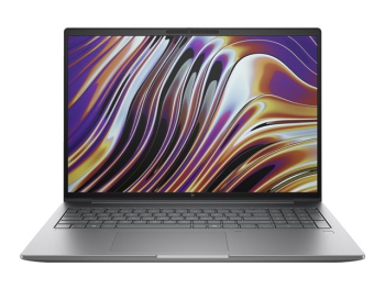HP ZBook Power 16 G11A AMD Ryzen 9 PRO 8945HS 40,6