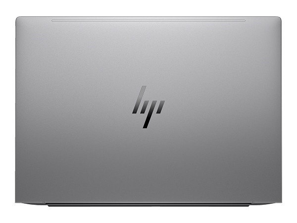 HP ZBook Power G11 A Mobile Workstation - Wolf Pro oben