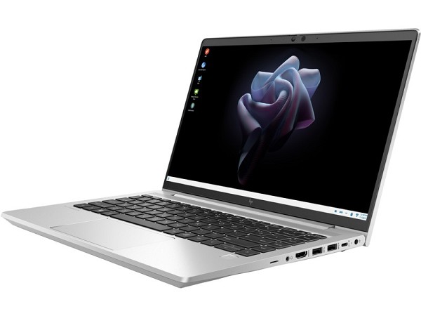 Preview: HP Elite mt645 G7 Mobile Thin Client AMD Ryzen 3 5 links
