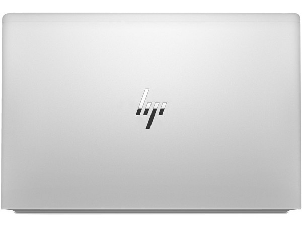 Preview: HP Elite mt645 G7 Mobile Thin Client AMD Ryzen 3 5 rechts