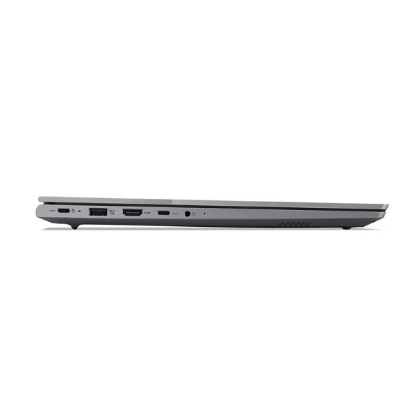 Lenovo ThinkBook 16 G7 ARP, Arctic Grey, Ryzen 5 7 unten