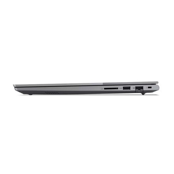 Lenovo ThinkBook 16 G7 ARP, Arctic Grey, Ryzen 5 7 innen