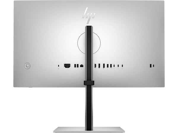 Preview: HP Series 7 Pro 727pu, 27