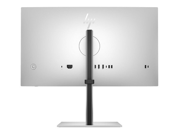 Preview: HP 727pq - Series 7 Pro - LED-Monitor - QHD - 68.6 rechts