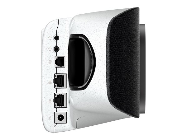 Poly Studio V72  oben oben