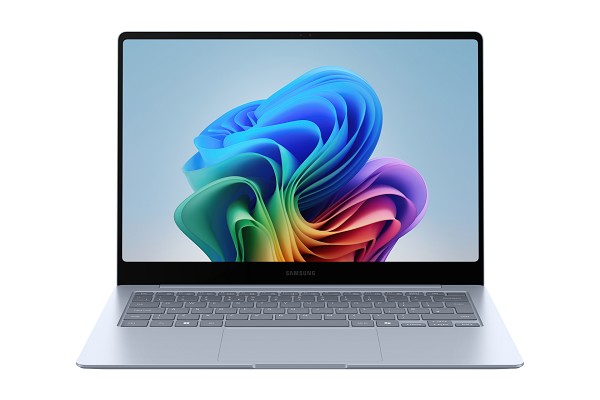 Samsung Galaxy Book4 Edge (14