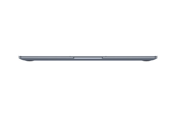 Preview: Samsung Galaxy Book4 Edge (14