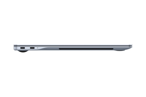 Preview: Samsung Galaxy Book4 Edge (14