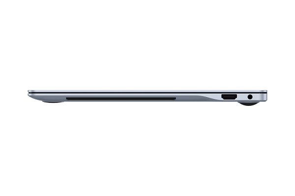 Samsung Galaxy Book4 Edge (14", 512 GB) oben oben
