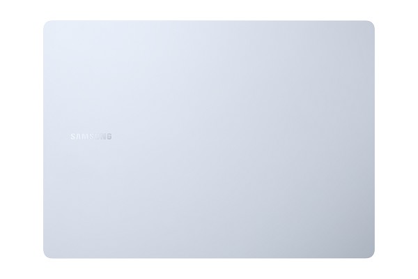 Samsung Galaxy Book4 Edge (14", 512 GB) unten unten