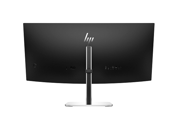 Preview: HP 534pm - Series 5 Pro - LED-Monitor - gebogen - rechts