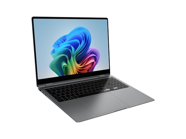 Preview: Samsung Galaxy Book5 Pro - 40.64 cm (16