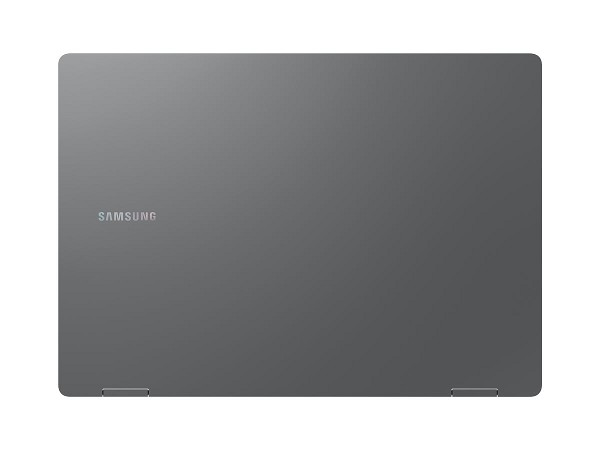 Preview: Samsung Galaxy Book5 Pro - 40.64 cm (16