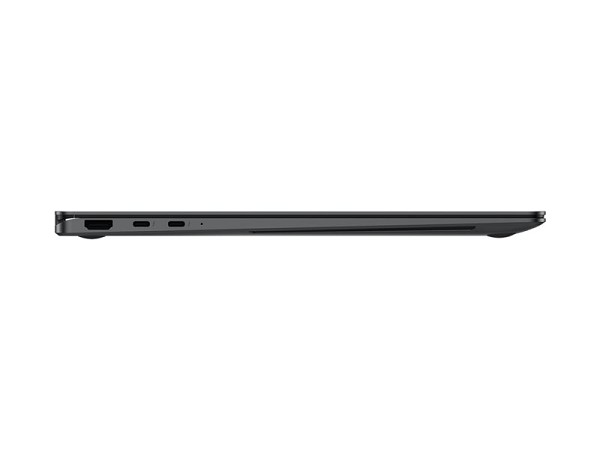 Samsung Galaxy Book5 Pro - 40.64 cm (16") - Core U unten