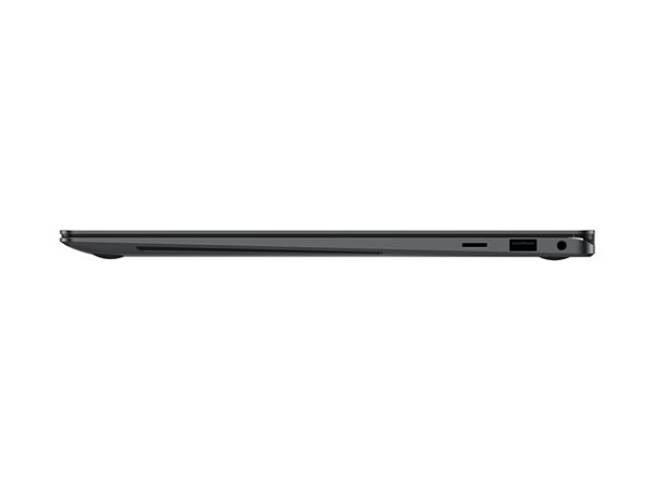 Samsung Galaxy Book5 Pro - 40.64 cm (16") - Core U innen