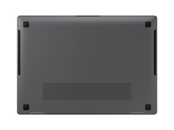 Samsung Galaxy Book5 Pro - 40.64 cm (16") - Core U außen