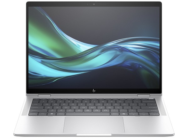 Preview: HP Elite x360 1040 G11 - 14