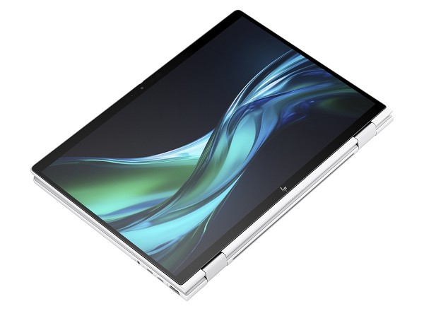 Preview: HP Elite x360 1040 G11 - 14