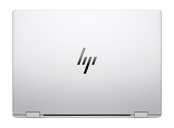 HP Elite x360 1040 G11 - 14" | Intel Core Ultra 5 oben
