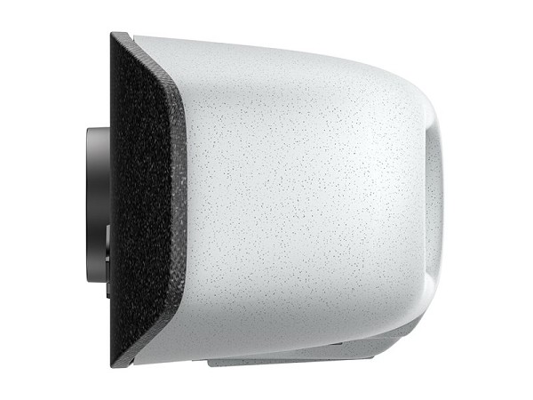 Poly Studio V12  innen innen
