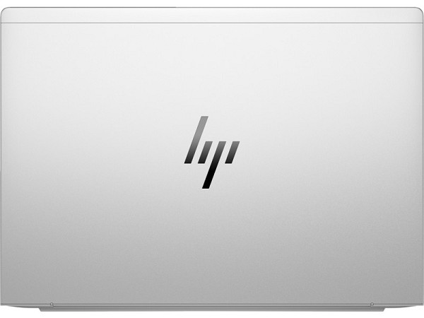 Preview: HP Elite mt645 G8 - 14