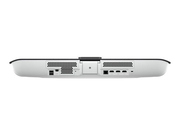 Poly Studio X32 - X Series  innen innen