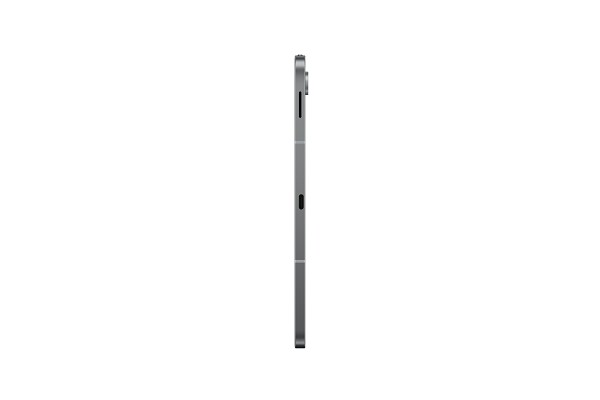 Samsung Galaxy Tab S10 FE (10,9") innen innen