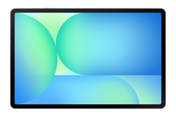 Samsung Galaxy Tab S10 FE+ 5G (13,1