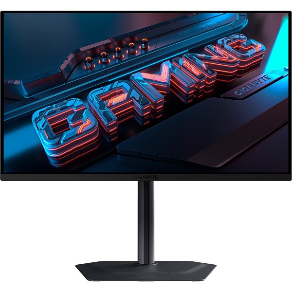 GIGABYTE MO27Q2 68,58cm 27Zoll OLED gaming monitor