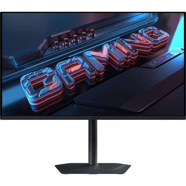 GIGABYTE MO32U 81,28cm 32Zoll OLED gaming monitor